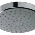 Bát sen cây tròn một chức năng mạ chrome Jaquar OHS-CHR-1759