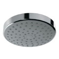 Bát sen cây tròn một chức năng mạ chrome Jaquar OHS-CHR-1759