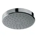 Bát sen cây tròn một chức năng mạ chrome Jaquar OHS-CHR-1759