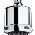 Bát sen cây trụ tròn đa chức năng mạ chrome Jaquar OHS-CHR-1787