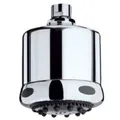 Bát sen cây trụ tròn đa chức năng mạ chrome Jaquar OHS-CHR-1787