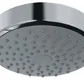 Bát sen cây tròn 120mm một chức năng mạ chrome Jaquar OHS-CHR-1789