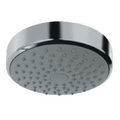 Bát sen cây tròn 120mm một chức năng mạ chrome Jaquar OHS-CHR-1789