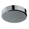 Bát sen cây tròn 120mm một chức năng mạ chrome Jaquar OHS-CHR-1789
