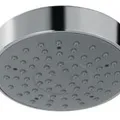 Bát sen cây tròn 100mm một chức năng mạ chrome Jaquar OHS-CHR-1989