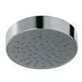 Bát sen cây tròn 100mm một chức năng mạ chrome Jaquar OHS-CHR-1989