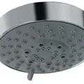 Bát sen cây tròn đa chức năng mạ chrome Jaquar OHS-CHR-1999
