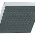 Bát sen cây vuông một chức năng mạ chrome Jaquar OHS-CHR-35495