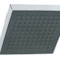 Bát sen cây vuông một chức năng mạ chrome Jaquar OHS-CHR-35497
