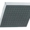 Bát sen cây vuông một chức năng mạ chrome Jaquar OHS-CHR-35497