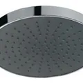Bát sen cây tròn một chức năng mạ chrome Jaquar OHS-CHR-497N
