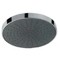 Bát sen cây tròn một chức năng mạ chrome Jaquar OHS-CHR-497N