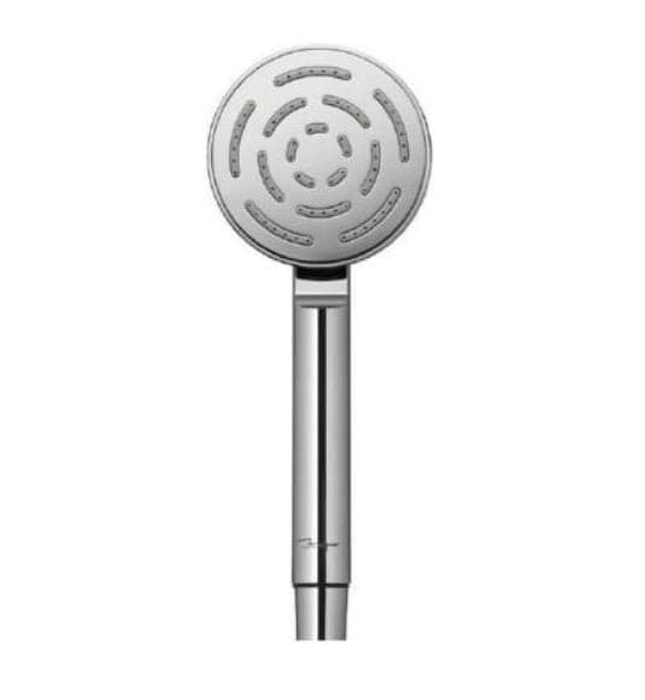 Tay sen tắm tròn một chức năng mạ chrome Jaquar HSH-CHR-1653