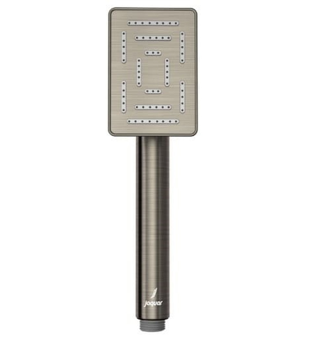 Tay sen tắm chữ nhật thép không gỉ Jaquar HSH-SSF-1657