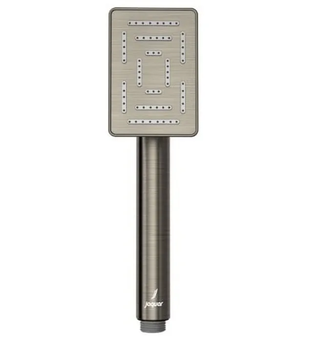 Tay sen tắm chữ nhật thép không gỉ Jaquar HSH-SSF-1657