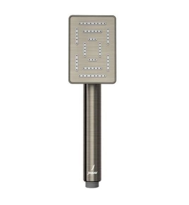 Tay sen tắm chữ nhật thép không gỉ Jaquar HSH-SSF-1657