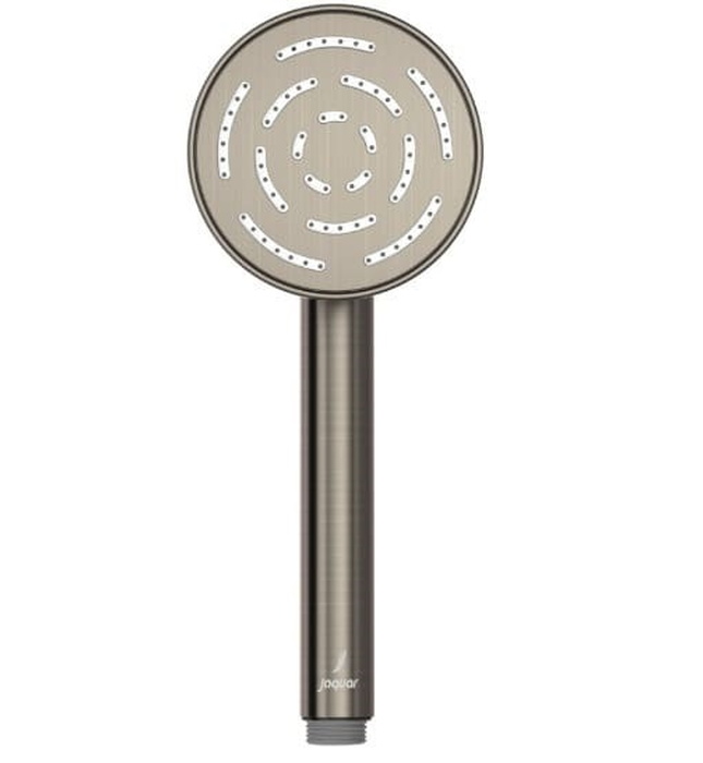 Tay sen tắm tròn một chức năng thép không gỉ Jaquar HSH-SSF-165