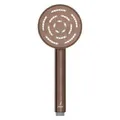 Tay sen tắm tròn một chức năng mạ đồng cổ Jaquar HSH-ACR-1653