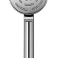 Tay sen tắm tròn một chức năng mạ chrome Jaquar HSH-CHR-1653