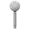 Tay sen tắm tròn một chức năng mạ chrome Jaquar HSH-CHR-1653