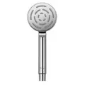 Tay sen tắm tròn một chức năng mạ chrome Jaquar HSH-CHR-1653