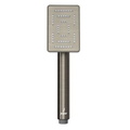 Tay sen tắm chữ nhật thép không gỉ Jaquar HSH-SSF-1657