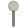 Tay sen tắm tròn một chức năng thép không gỉ Jaquar HSH-SSF-165