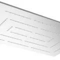 Bát sen cây chữ nhật mạ chrome Jaquar OHS-CHR-1637