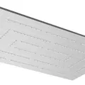 Bát sen cây chữ nhật thép không gỉ Jaquar OHS-SSF-1637