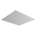 Bát sen cây hình vuông mạ chrome Jaquar OHS-CHR-1619