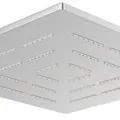 Bát sen cây hình vuông mạ chrome Jaquar OHS-CHR-1629