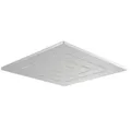 Bát sen cây hình vuông mạ chrome Jaquar OHS-CHR-1629