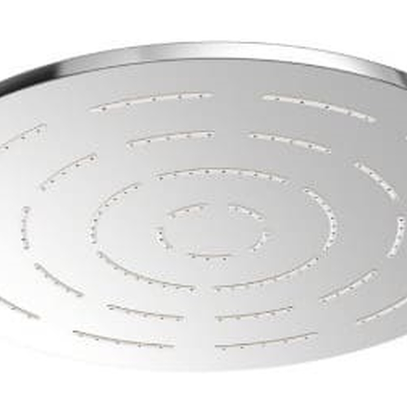 Bát sen cây hình tròn mạ chrome Jaquar OHS-CHR-1623