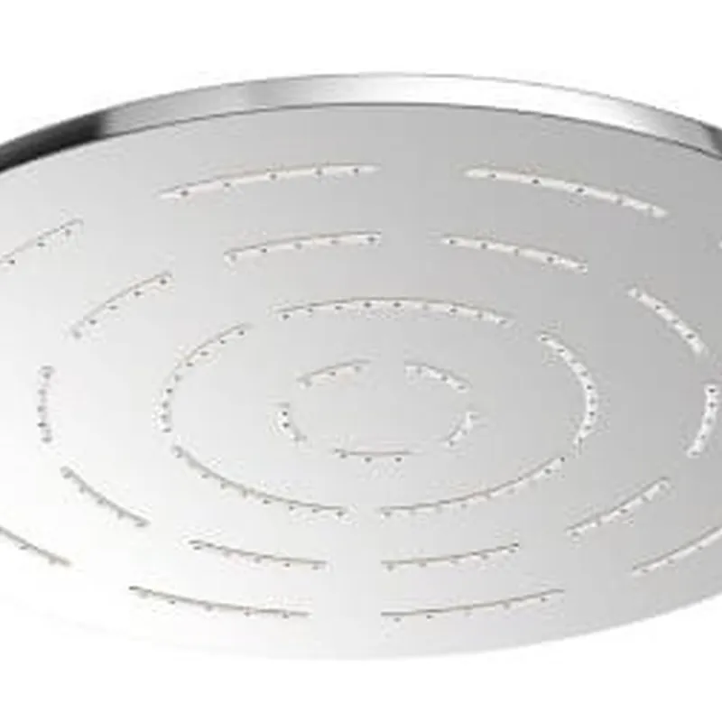 Bát sen cây hình tròn mạ chrome Jaquar OHS-CHR-1623