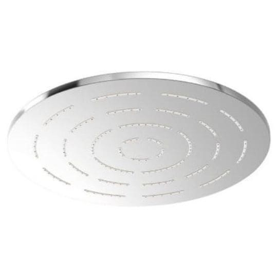 Bát sen cây hình tròn mạ chrome Jaquar OHS-CHR-1623