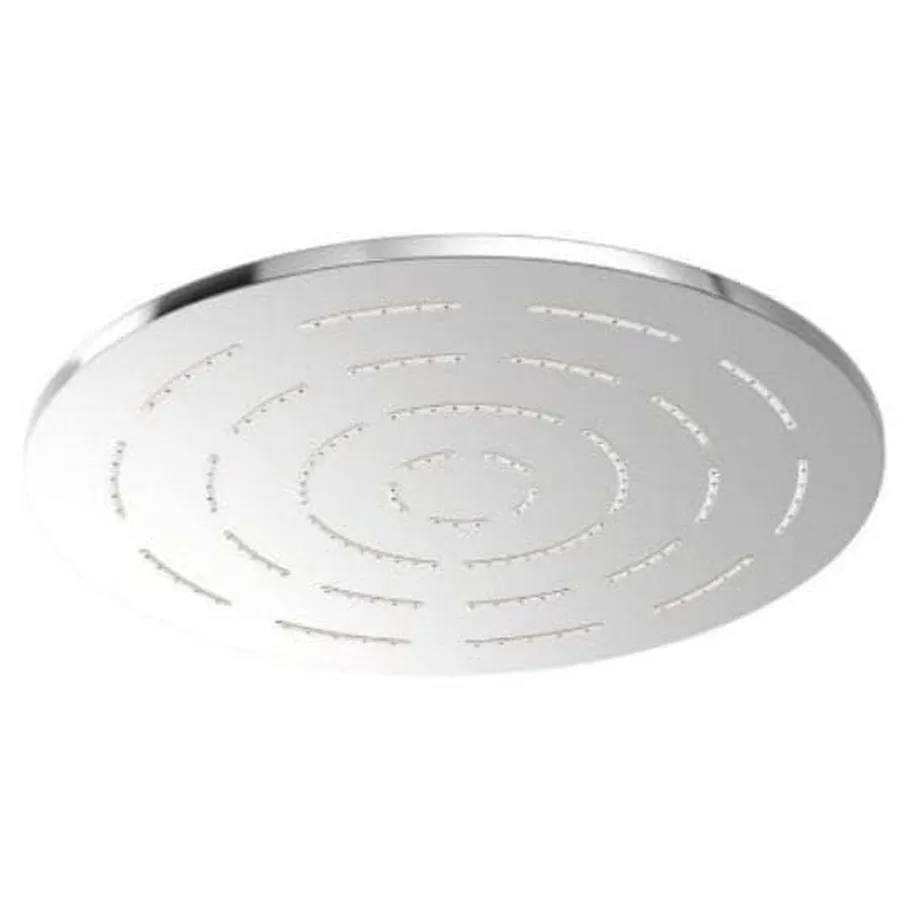 Bát sen cây hình tròn mạ chrome Jaquar OHS-CHR-1623