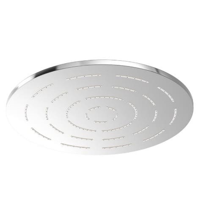 Bát sen cây hình tròn mạ chrome Jaquar OHS-CHR-1633