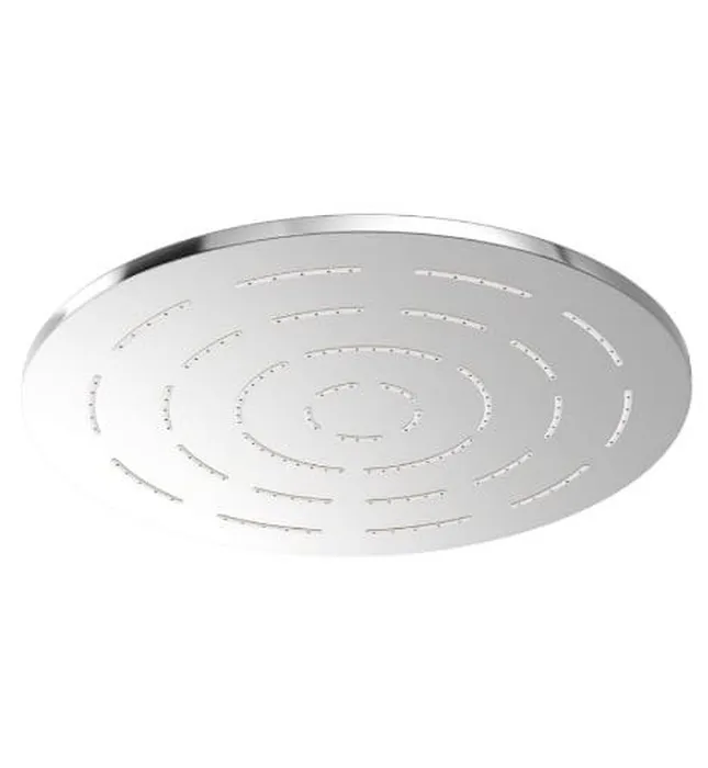 Bát sen cây hình tròn mạ chrome Jaquar OHS-CHR-1633