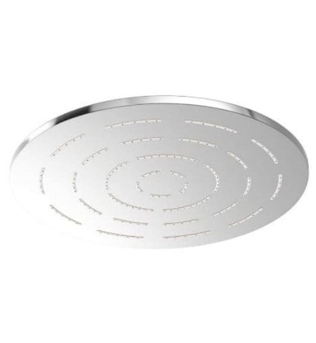 Bát sen cây hình tròn mạ chrome Jaquar OHS-CHR-1633