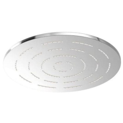 Bát sen cây hình tròn mạ chrome Jaquar OHS-CHR-1623