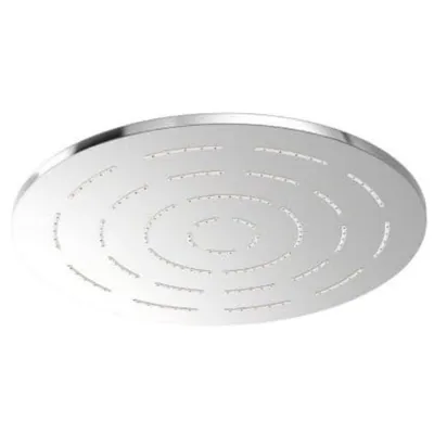 Bát sen cây hình tròn mạ chrome Jaquar OHS-CHR-1623