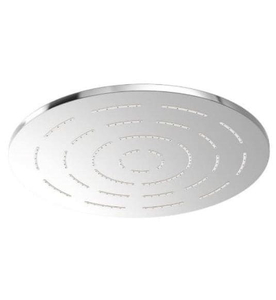 Bát sen cây hình tròn mạ chrome Jaquar OHS-CHR-1633