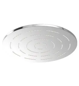 Bát sen cây hình tròn mạ chrome Jaquar OHS-CHR-1633