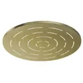 Bát sen cây hình tròn mạ đồng cổ Jaquar OHS-ABR-1633