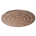 Bát sen cây hình tròn mạ đồng cổ Jaquar OHS-ACR-1633