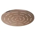Bát sen cây hình tròn mạ đồng cổ Jaquar OHS-ACR-1633