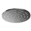 Bát sen cây hình tròn mạ đen chrome Jaquar OHS-BCH-1633