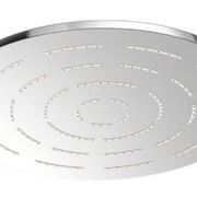 Bát sen cây hình tròn mạ chrome Jaquar OHS-CHR-1623