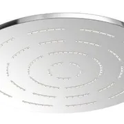Bát sen cây hình tròn mạ chrome Jaquar OHS-CHR-1623