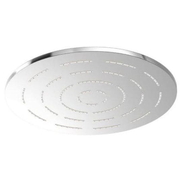 Bát sen cây hình tròn mạ chrome Jaquar OHS-CHR-1623